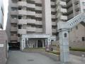グランディア宮田　2階4号室