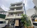 ●一番町吉久ビル　２階