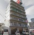 枝松第5中村ビル　2F