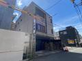 ●三番町1丁目　住居付一棟貸テナント(焼肉店居抜)