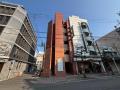 ABC二番町ビル　2階