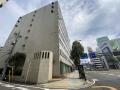 松山一番町ビル　2階　10.13坪