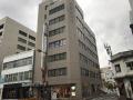 平成ビル　4階（南）