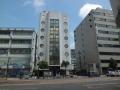 一番町地所ビル　6階南