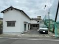 朝生田町六丁目一戸建　1階