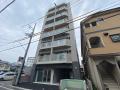 フェニックス永代町テナント　102