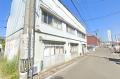 城山荘　1階　102･103号