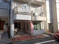 House.K　101