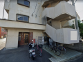 池川マンションテナント　102