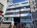 Nビル　3階（居酒屋居抜き）