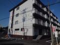ニック石手　1階25坪