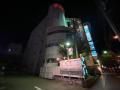 MGMプラザビル　6階CDE号