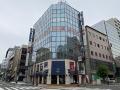 千舟町ビル　3階東側