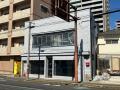 南持田テナント　一棟貸
