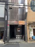 プラスワンビル　1階（居酒屋居抜き）