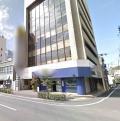 ミツワ勝山町ビル　4階B号室