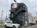 D1　UCHIMIYA　BUILDING　3階