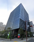 NBF松山日銀前ビル　6階37.7坪