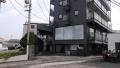 EASTⅡ　201