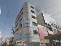 日野ビル　6階