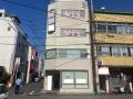 湊町6丁目テナント（重長ビル）　3階