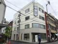 湊町6丁目テナント（重長ビル）4階