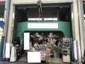 ●湊町4丁目テナント　1階（26坪）