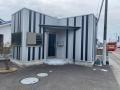 堀江町テナント　1棟