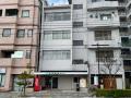 渡部ビル　2階