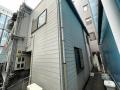 佐伯ビルNO.5　1階～2階