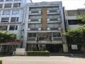 三好ビル（三番町）　4階