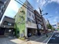 日栄物産ビル　2階