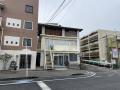 ●Mマンション　2階テナント