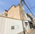湊町4丁目貸店舗　3～4階