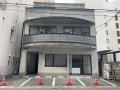 二番町ビル　2～3階