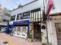 湊町5-5-5貸店舗　2階奥