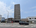 プレリュード本町　101