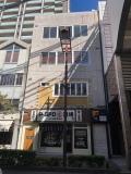 アリスト大街道　402