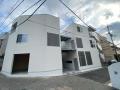 NICO APARTMENTテナント　101