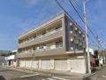 魚庄ビル　11