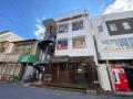 岡崎産業第2ビル　1階