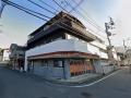 桑原4丁目テナント　1階
