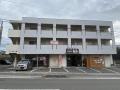 コーポラス聖テナント　C号室