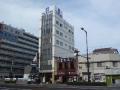 create prosperity勝山テナント　502