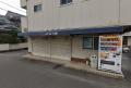 井上本社コーポ　101号室