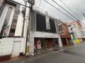 第二クリーンビル　113号室（1F　焼肉店跡）