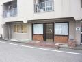 木屋町マンション　101号室