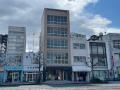 大手町Fビル　501号室