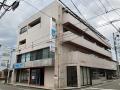 ●山田ビル　1階C号室