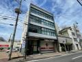 松山大手町ビル　3階西